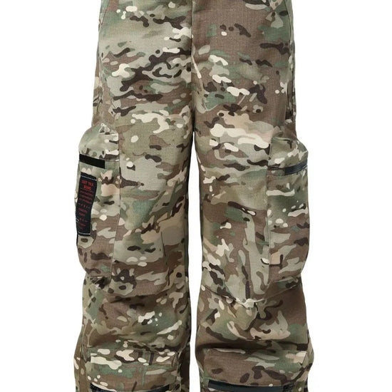 4dbe416b-2d92-4452-ae48-9c4ae9328d03-Max-Origin