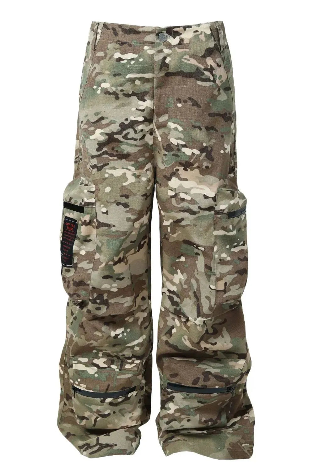 4dbe416b-2d92-4452-ae48-9c4ae9328d03-Max-Origin