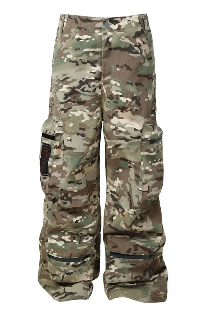 4dbe416b-2d92-4452-ae48-9c4ae9328d03-Max-Origin