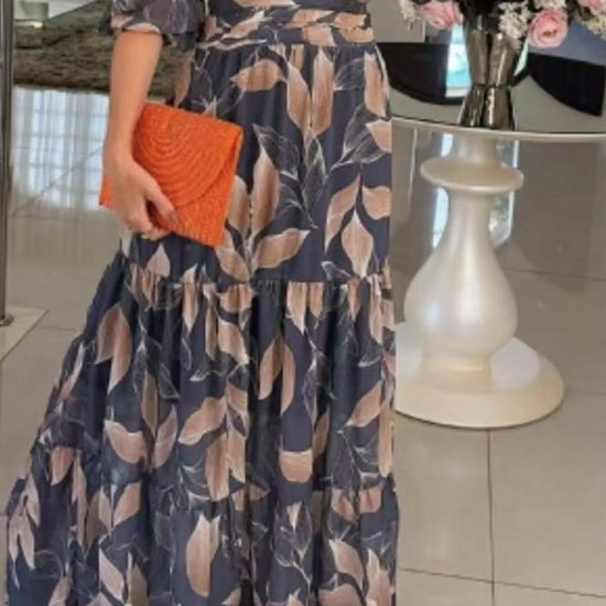 4dd80879-cce8-4567-a650-45d8f5968942-Max-Origin