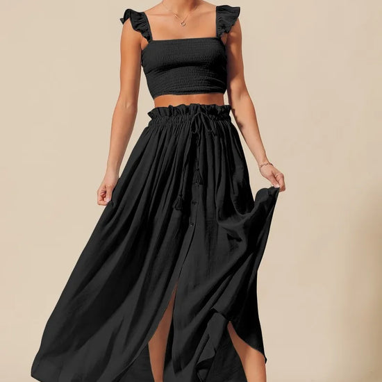 4ddef923d6884c04b63003759e8b3d12-Max-Origin