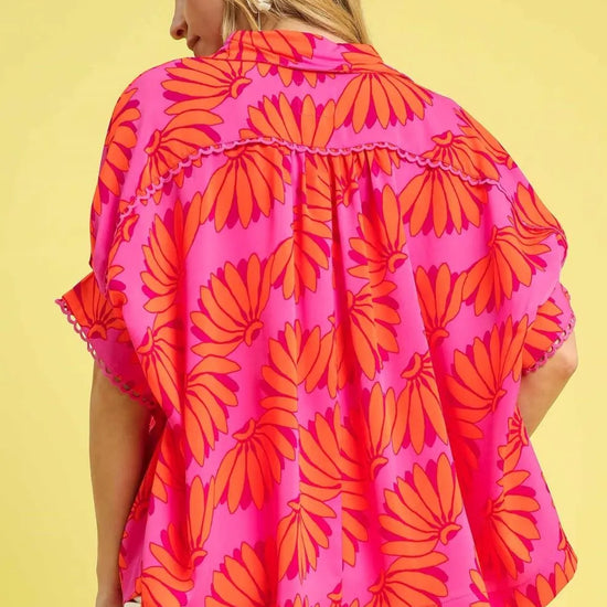 4e0607ad-1b22-4605-9662-ef76eae089ce-Max-Origin