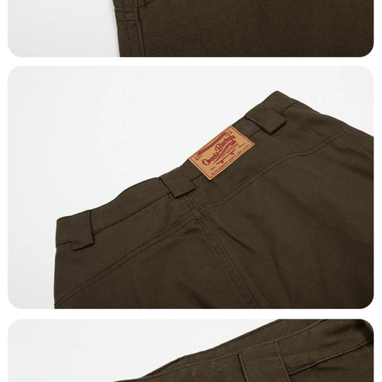 4e24b01b06514a84903d07f8710e4234-Max-Origin