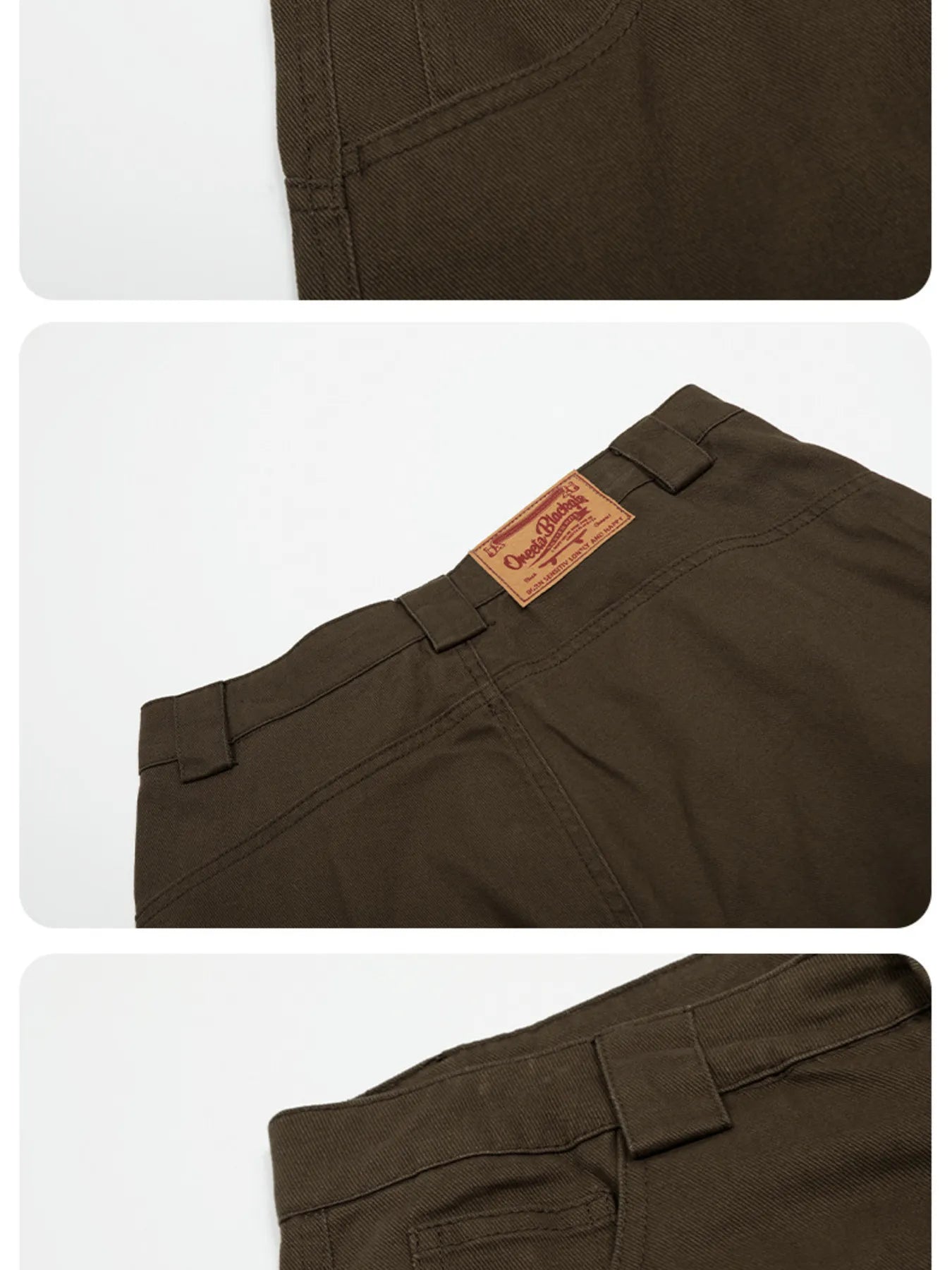 4e24b01b06514a84903d07f8710e4234-Max-Origin