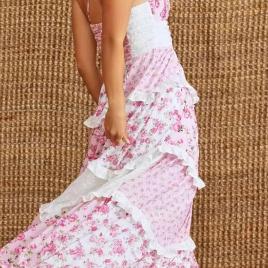 4e4478e6-35a9-4f1f-b206-a137fb55062f-Max-Origin