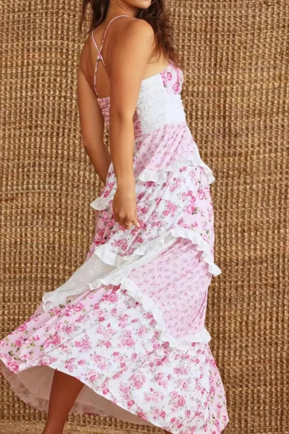 4e4478e6-35a9-4f1f-b206-a137fb55062f-Max-Origin