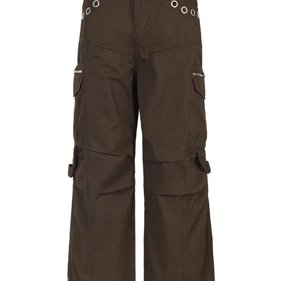 4e6ab0a459e443dca19509f99b9c41c5-Max-Origin