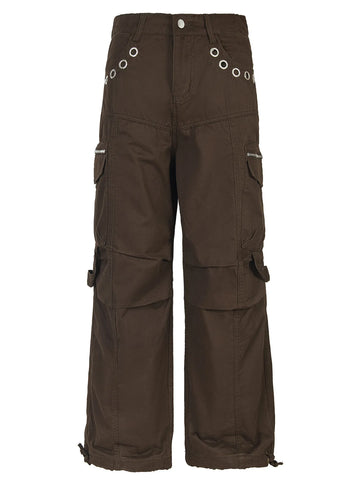 4e6ab0a459e443dca19509f99b9c41c5-Max-Origin