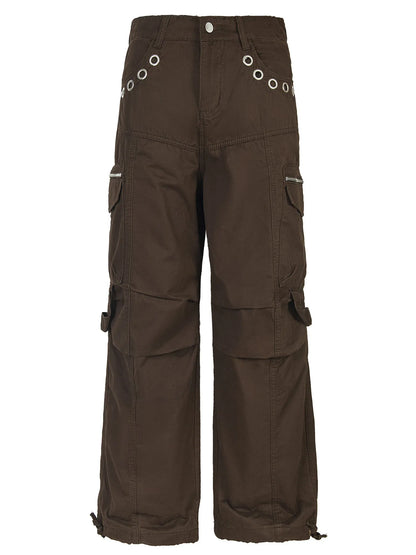 4e6ab0a459e443dca19509f99b9c41c5-Max-Origin