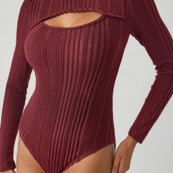 4e85e95e-554b-4172-a55a-a5b9ea36f4c0-Max