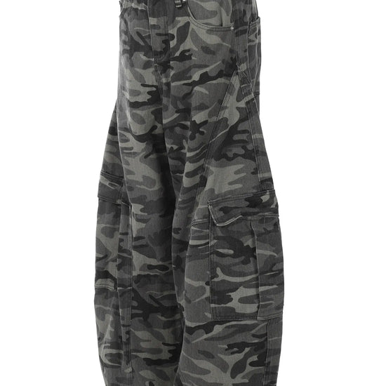 4e89423cf50a4b138dfc9320a636e098-Max-Origin