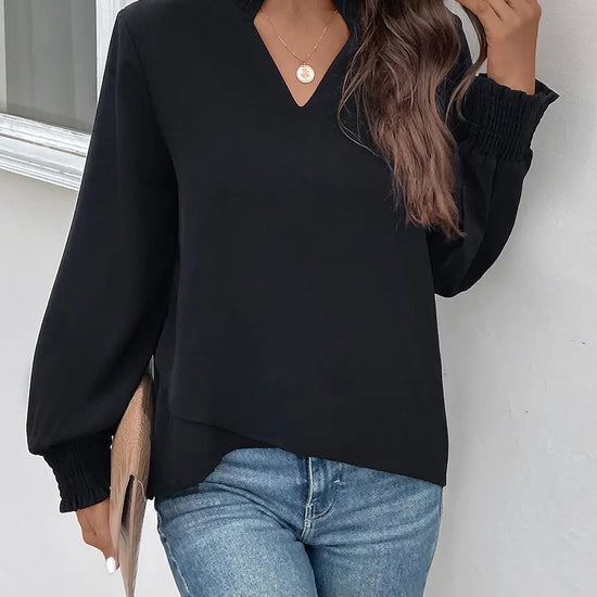 4ea5c6a20832492dab85e77e760c78b6-Max