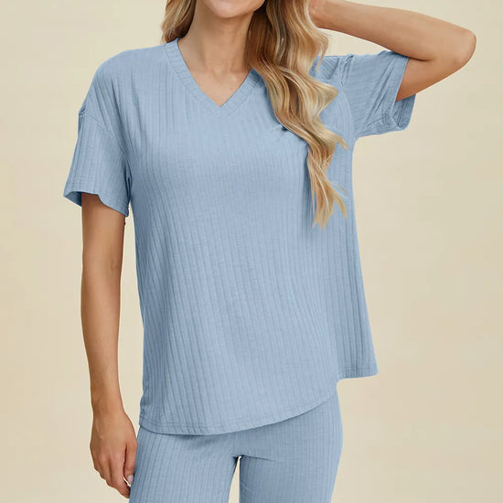 4eb93326-7672-454a-8a62-c1af3fe65bf6-Max