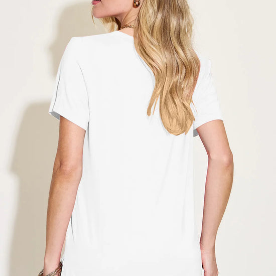 4ed353ca-719a-459b-885f-a8e04bb98d46-Max