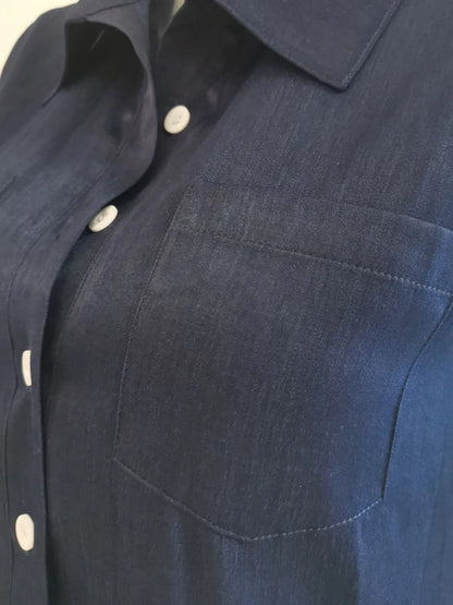 4ede1a766e1f48eea29ce10e6cb0d704-Max-Origin