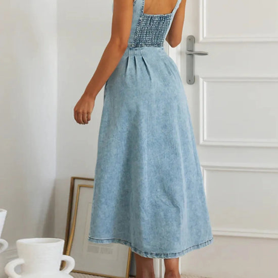 4ee80169038a4f4ca70557461554a5a8-Max-Origin