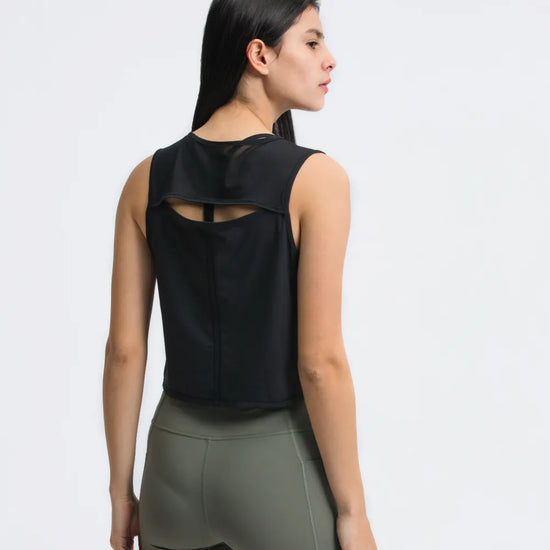 4ef09b54-747f-4bbb-b602-b5ceb8aa39c1-Max