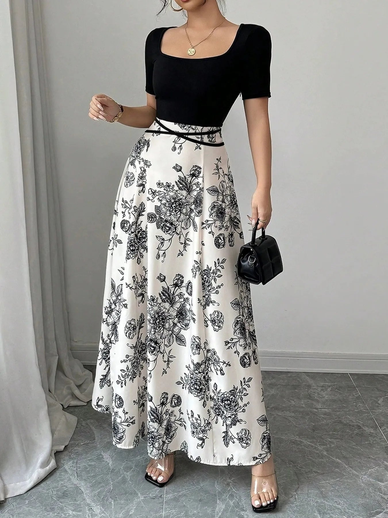 4f357911-3e37-43bc-a16a-256a949acbf3-Max-Origin