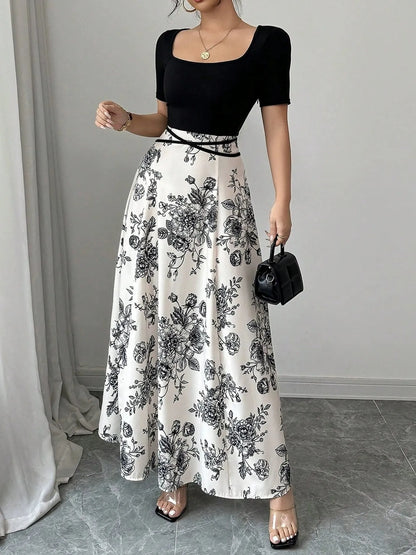 4f357911-3e37-43bc-a16a-256a949acbf3-Max-Origin