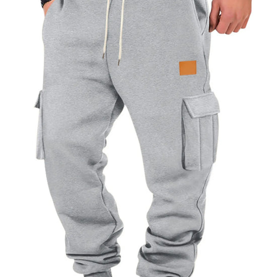 4f3b2760ebf8454d8c6d8b33b0790844-Max-Origin