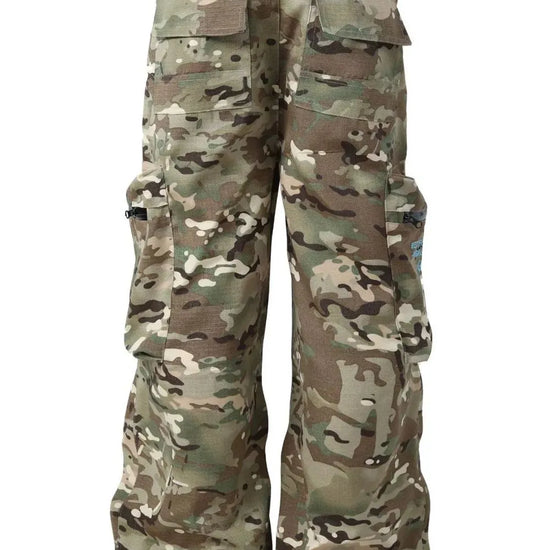 4f440d88-53fd-457d-a515-a391fddd4786-Max-Origin