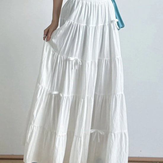 4f48cfb0-df39-4b33-824c-7da02c25af51-Max-Origin