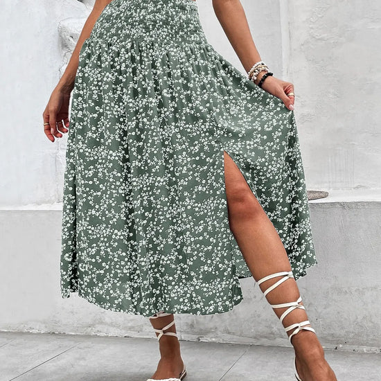 4f4a668a-1ff4-472e-8de7-2cb9f22547d0-Max-Origin