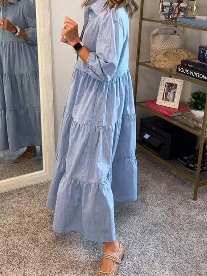 4f60366238094f51817397f4cddf54e1-Max-Origin