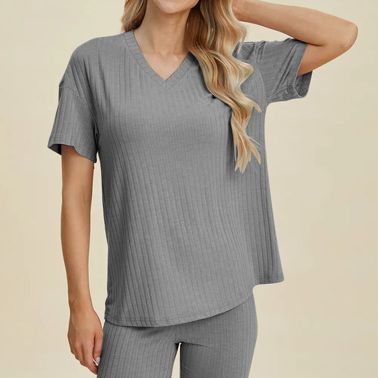 4f644287-3bd2-46c8-854b-9d905d0c375b-Max