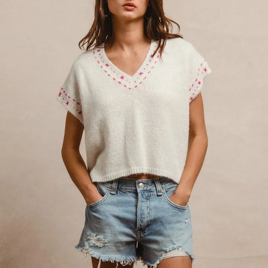 4f79b43f9bd24f92be312a405e632523-Max-Origin