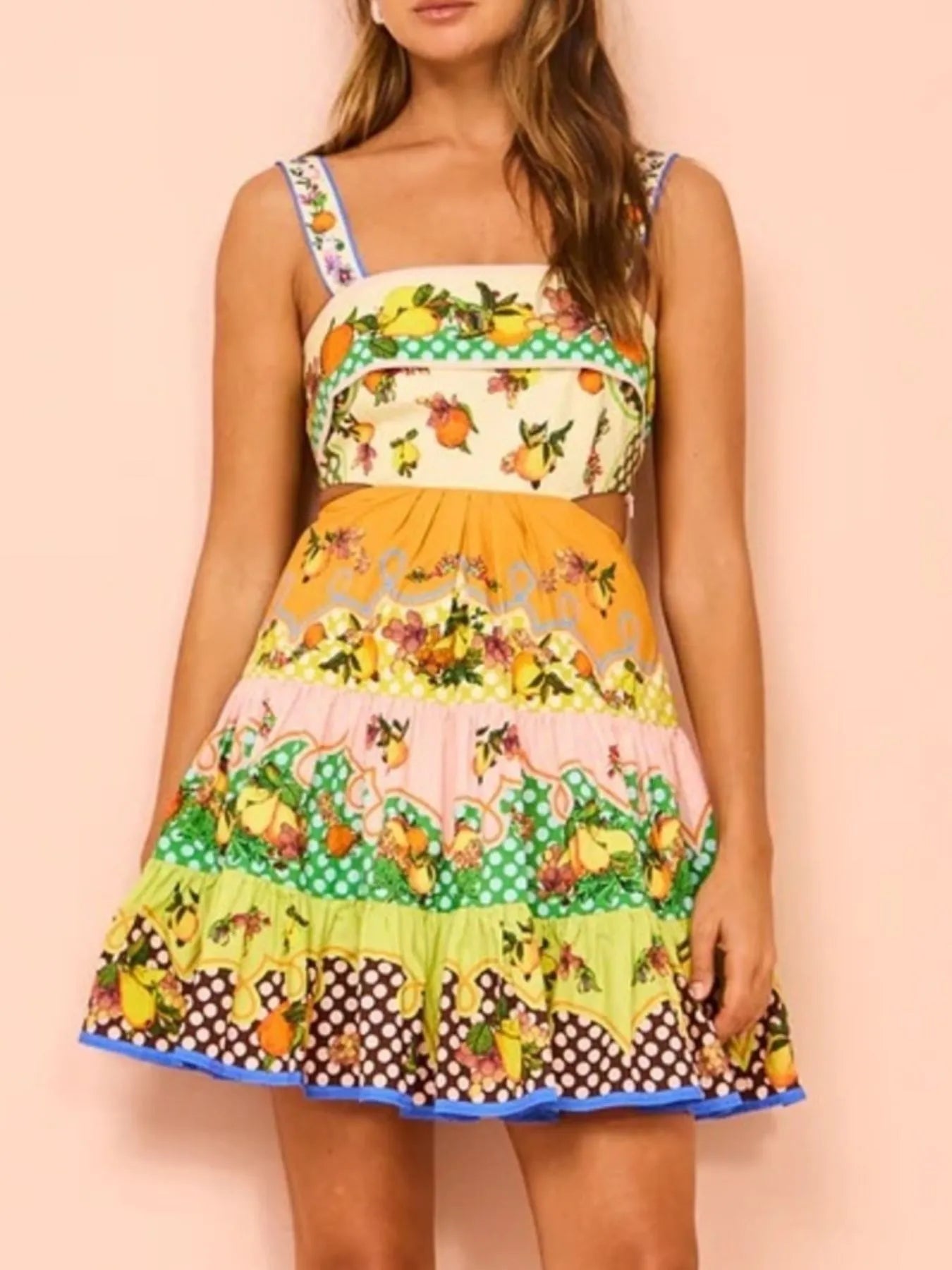 4fb42dbf-2ae9-47b0-a975-a252335c4072-Max-Origin