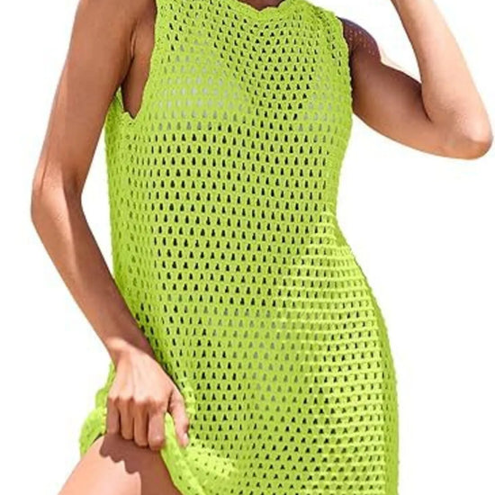 4fb50ab578c342b6ac50793dbf07f0ea-Max-Origin