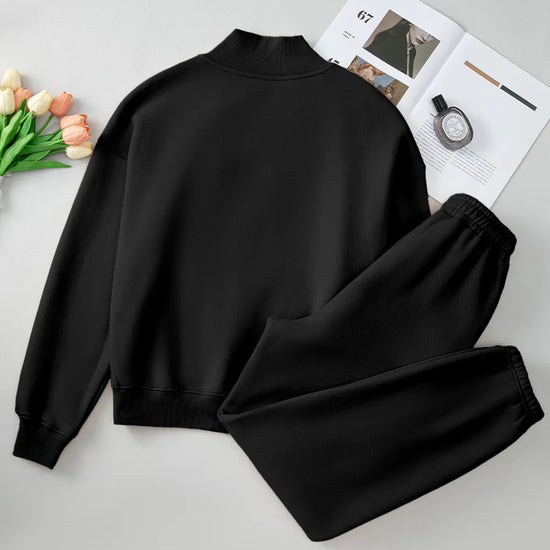 4fe37aaa-04fb-48f8-8626-a9fe9a8acea0-Max