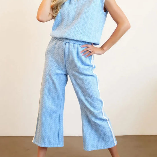 50000707-a2fb-4354-a212-a9cf3bcdc2cb-Max