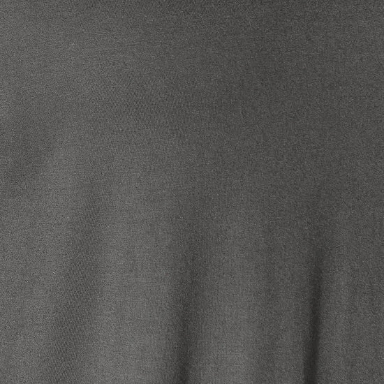 50309e41964f4451bbb0018aebffc7a5-Max