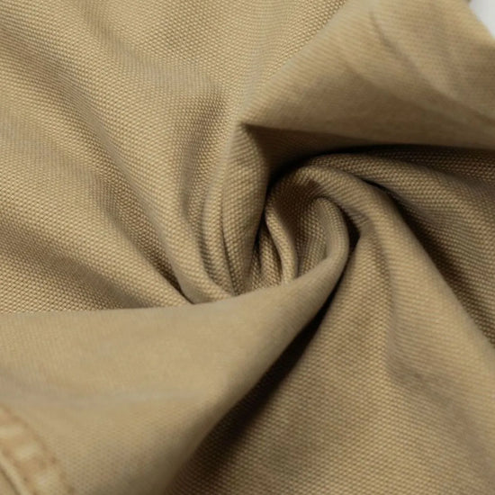 503b0ef6a0b1488396f12938da0347fd-Max-Origin