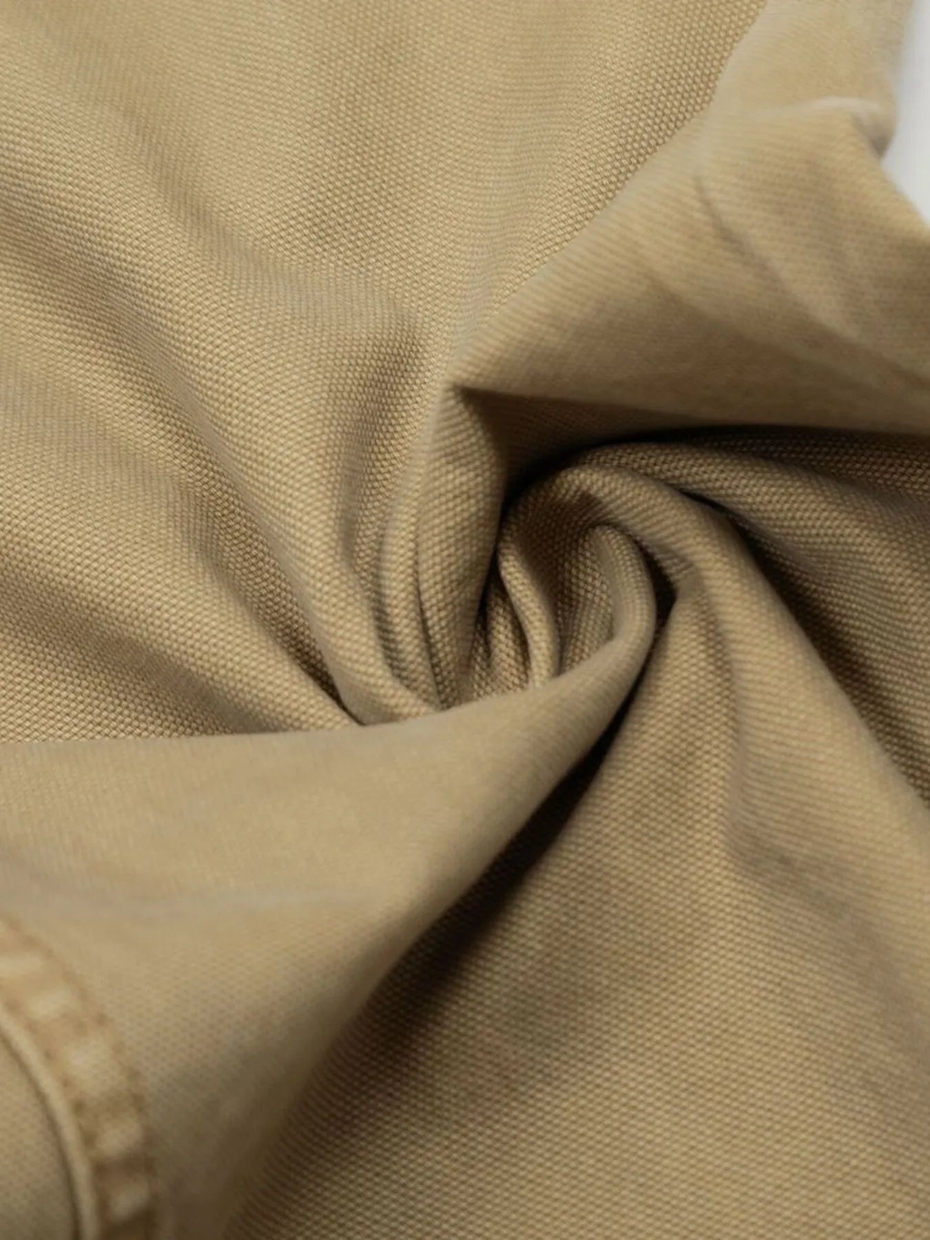 503b0ef6a0b1488396f12938da0347fd-Max-Origin