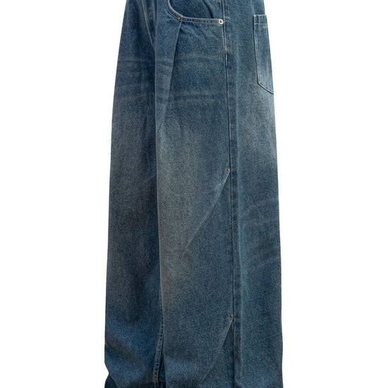 50466ac13bfd432497efde49b2dbafc3-Max-Origin