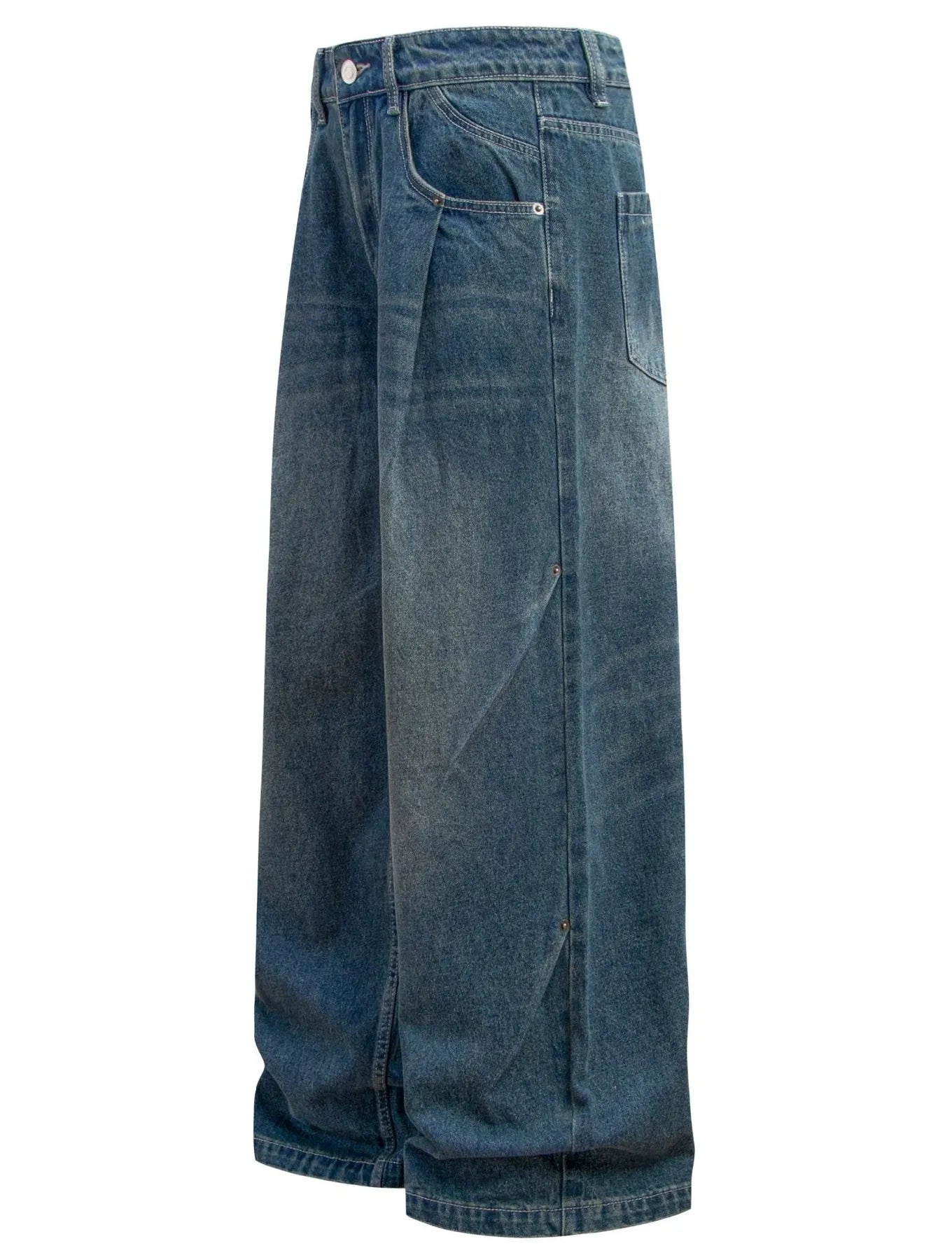 50466ac13bfd432497efde49b2dbafc3-Max-Origin