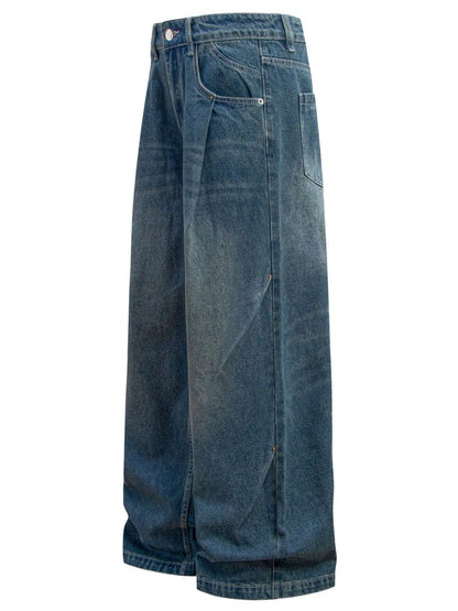 50466ac13bfd432497efde49b2dbafc3-Max-Origin