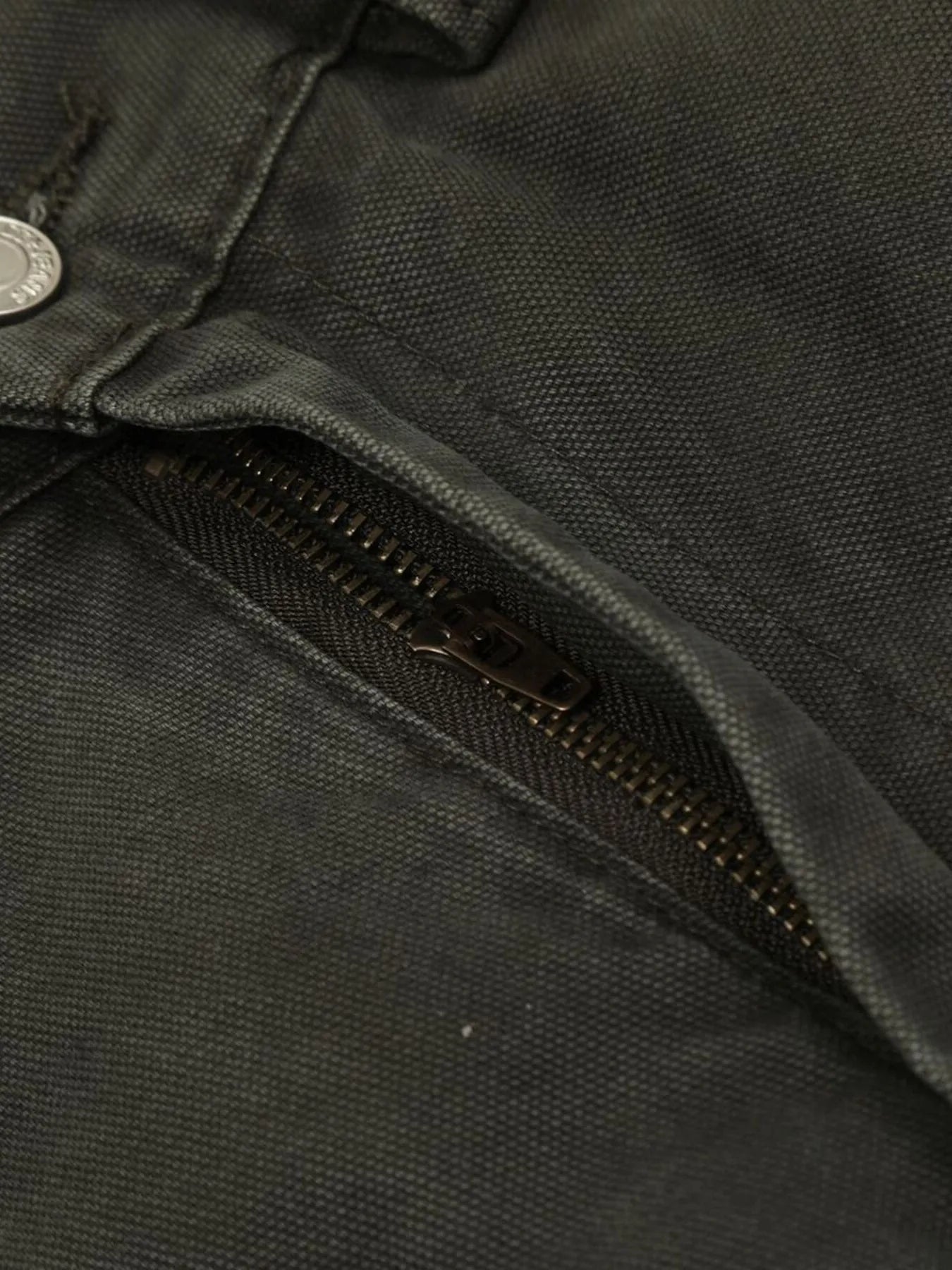 504e59629f2942eb960ed0e82b083033-Max-Origin