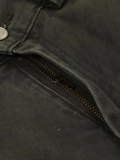 504e59629f2942eb960ed0e82b083033-Max-Origin