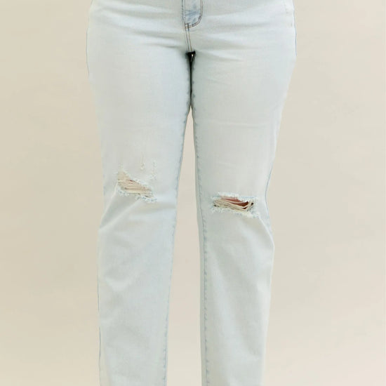 504e8116-0b8b-43ff-8919-04898bbd23bd-Max-Origin