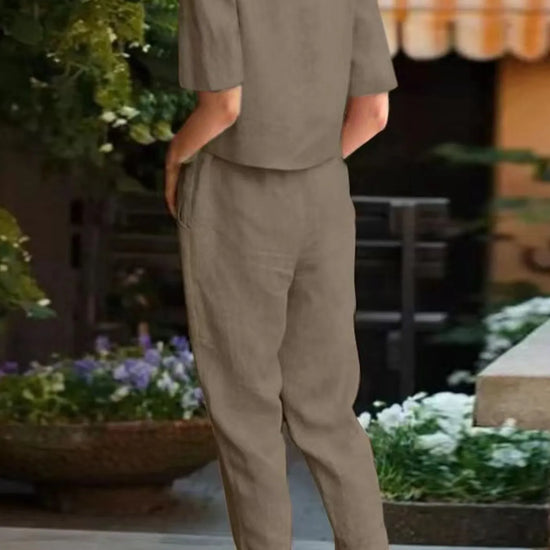 5050a13d-e66f-49f1-8438-fc2cea286695-Max-Origin