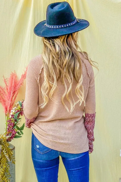 5070b34a348b4133be0b8dca3bcc8f50-Max-Origin