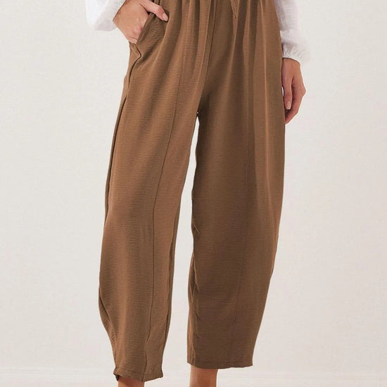 50a461c01e2b41838b8798d0ca35dc0d-Max-Origin