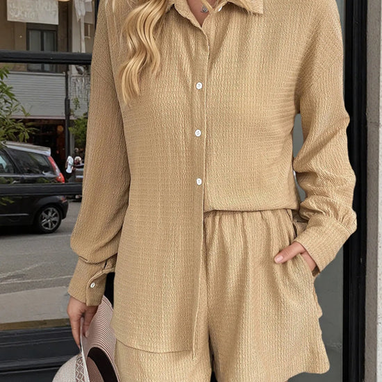 50b4a4f9e4224d8ca55677acb75238af-Max-Origin