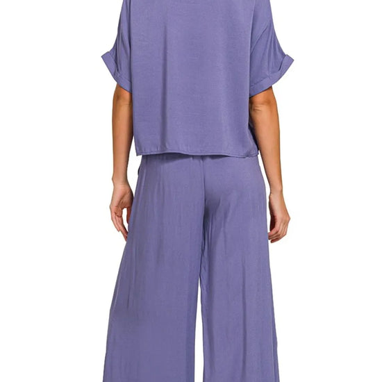 50c98b50-1786-4b7f-add2-d1797eb6527d-Max-Origin