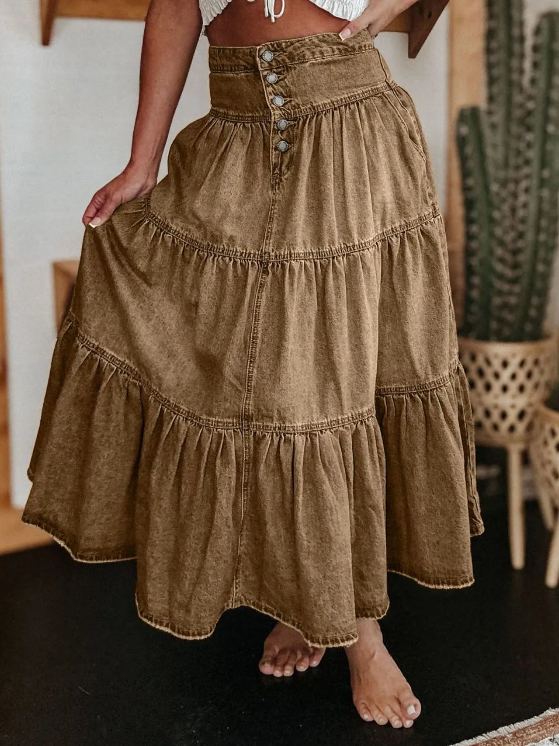 5146cd58-77be-4c55-8054-68a82634a74e-Max-Origin