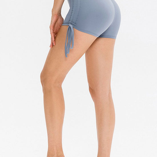 515e93037c7242668f580a16b208221d-Max